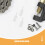 20Pcs Nylon Mesh Paint Sprayer Filter Screens for Airless Gun Use 4