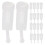 20Pcs Nylon Mesh Paint Sprayer Filter Screens for Airless Gun Use 6