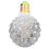 Pineapple G95 LED Bulb 4W Warm White 2700K 13