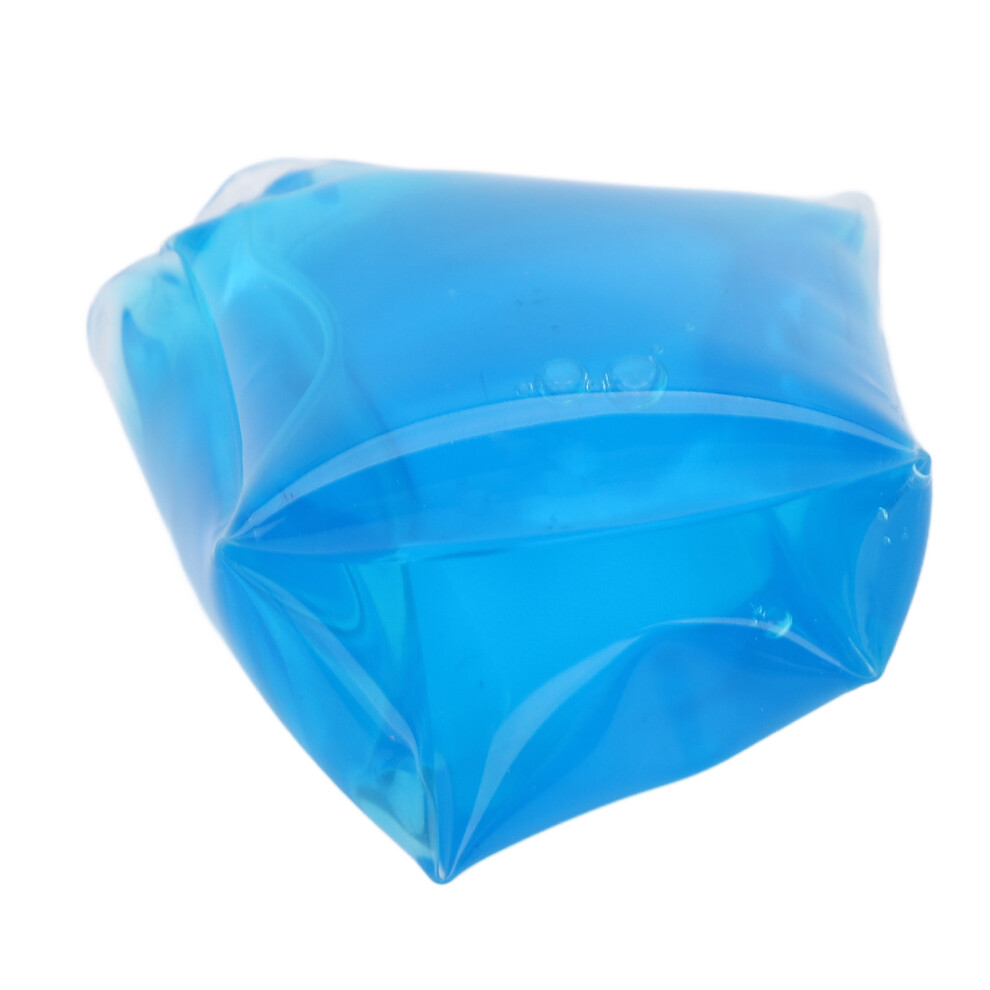 Finger Ice Pack Gel Cold Compress for Arthritis Injuries 5cm