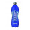 Boost Boost Energy Original PET Non 500ml (Pack of 12) 1