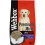 Webbox Webbox Mixer Biscuit with Beef 2kg (Pack of 1) 1