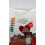 Webbox Webbox Complete Dog Food Beef Vat 2kg (Pack of 4) 1