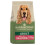 Harringtons Harringtons Rich in Salmon 1.7kg (Pack of 4) 1