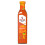 Nando's Medium Peri-Peri Sauce 500g (Pack of 1) 1