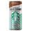 Starbucks Starbucks Doubleshot  Coffee 200ml (Pack of 12) 1
