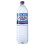Highland Spring Still Spring Water 2L (Pack of 6) 1