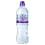 Highland Spring Spring Water 750ml (Pack of 15) 1