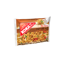 Koka Stir Fried Flavour Noodles 85g (Pack of 30)