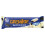 Grenade Grenade Oreo White 60g (Pack of 12) 1