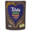 TILDA WHOLEGRAIN BASMATI & WILD 250g (Pack of 6) 1