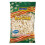 Ginni Salted Popcorn 80g (Pack of 10) 1