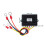 Universal Wireless Winch Remote Control Kit 12V/24V, 75ft Range 3