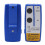 Universal Wireless Winch Remote Control Kit 12V/24V, 75ft Range 4