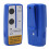 Universal Wireless Winch Remote Control Kit 12V/24V, 75ft Range 10