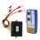 Universal Wireless Winch Remote Control Kit 12V/24V, 75ft Range 13