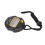 Electronic Stopwatch HS 8200 with 2 Line Display, 20 Lap Memory & Countdown Timer 2