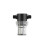 Hochleistungs-Netzfilter - 1/2" Außengewinde Wasserfilter   100 Maschen 2