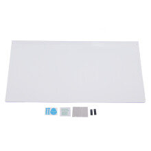 Hanging Anti Blue Light Film 21.5in