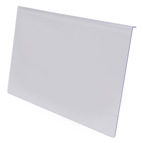Hanging Screen Filter 21.5in Anti Blue 2