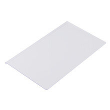 Hanging Screen Filter 21.5in Anti Blue