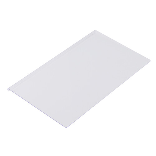 Hanging Screen Filter 21.5in Anti Blue