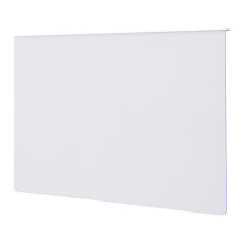 Hanging Screen Filter 21.5in Anti Blue