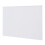 Hanging Screen Filter 21.5in Anti Blue 1