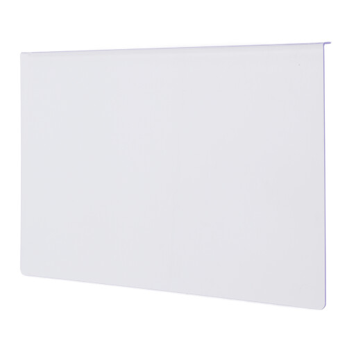 Hanging Screen Filter 21.5in Anti Blue