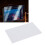Hanging Screen Filter 21.5in Anti Blue 7