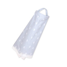 Breathable Cotton Nursing Cover with Full Privacy and AllSeason Breastfeeding Shawl for Moms