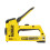 Dewalt Hand Tools 5-in-1 Multi Tacker 1
