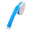 Niimbot B18 Thermal Transfer Cable Labels 14x120mm 55sheets/roll 3