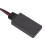 Bluetooth 5.0 AUX Adapter for Alpine KCE 237B, CDE 101E/102E 3