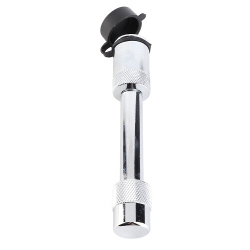 5/8 Inch Locking Trailer Hitch Pin