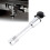 5/8 Inch Locking Trailer Hitch Pin 18