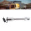 5/8 Inch Locking Trailer Hitch Pin 17