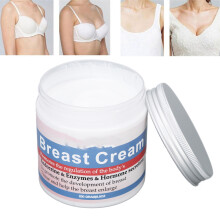 Breast Beauty Cream 200g Natural Firming Lift & Fuller Boost