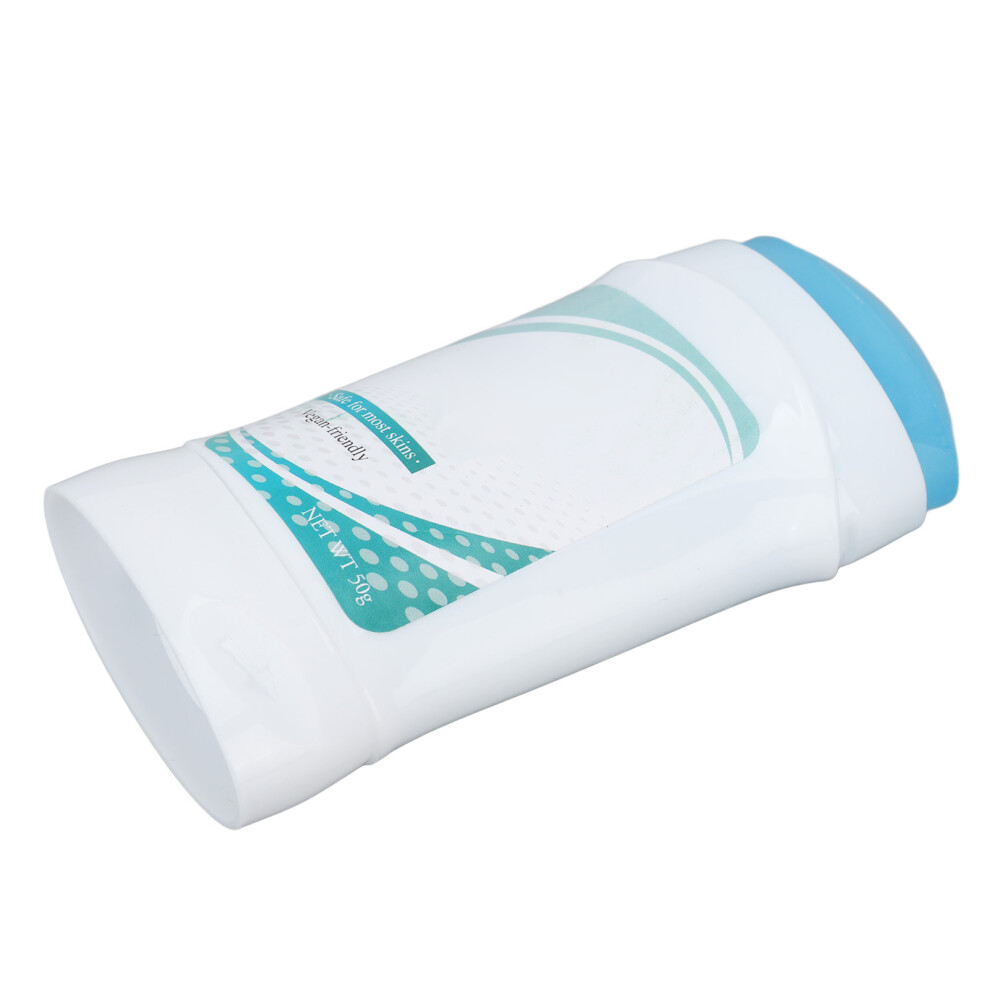 Cream Professional Tattoo Transfer 1.8Oz Stencil Gel Solution For Salons