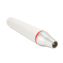 HW 5L Dental Descaler Handle High Temp Resistant ABS Accessory with Gaskets
