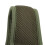 Hunde-Frontrucksack verstellbar mit Bank 1
