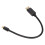 Mini Displayport auf DP Kabel 2560x1600 1