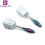 Nail Drill Bit 3/32' Tungsten Carbide Diagonal Grain for Precise Nail Reshaping and Cuticle Removal 2