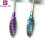 Nail Drill Bit 3/32' Tungsten Carbide Diagonal Grain for Precise Nail Reshaping and Cuticle Removal 3