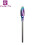 Nail Drill Bit 3/32' Tungsten Carbide Diagonal Grain for Precise Nail Reshaping and Cuticle Removal 5