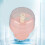Rechargeable 100ml Mini Electric Garlic Chopper USB Portable Food Processor 2