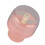 Rechargeable 100ml Mini Electric Garlic Chopper USB Portable Food Processor 5