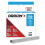 Arrow Arrow T50 Staples 6mm 1/4'' 1250pk 1