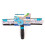 Moerman PRO Combi Tool 35cm 1