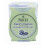 Prices Chefs Jar Scented Candle Basil Patchouli & Geranium 1